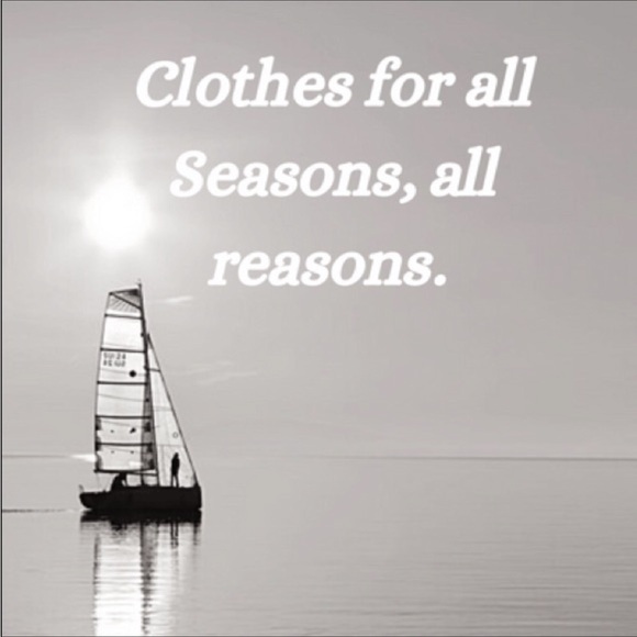 Come back and stay safe! - Picture 8 of 8